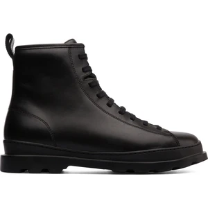 Erkek Ayakkabı Brutus K300245-004