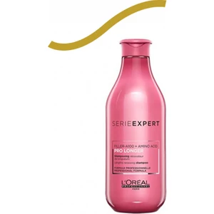 Loreal Professionnel Serie Expert Pro Longer Şampuan 300 ml
