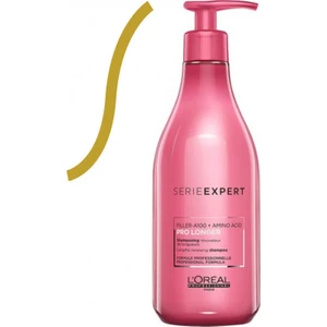 Loreal Professionnel Serie Expert Pro Longer Şampuan 500 ml