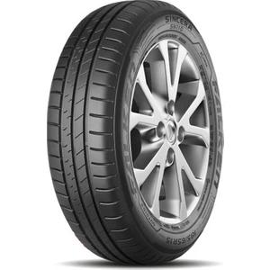 175/70 R14 TL 84T Sincera Ecorun SN110 Oto Yaz Lastiği ( Üretim Yılı: 2023 )