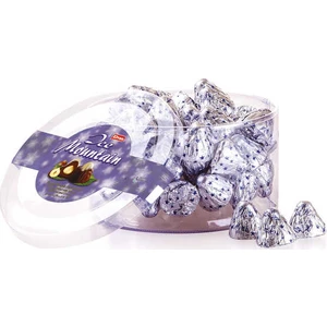 Icemountain Kase 500 gr