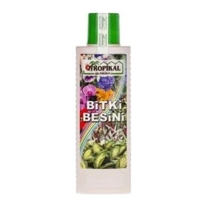 Genel Bitki Besini 225 ml