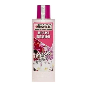 Orkide Bitki Besini 225 ml