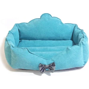 Catyat Kedi Köpek Yatağı 50 x 40 cm
