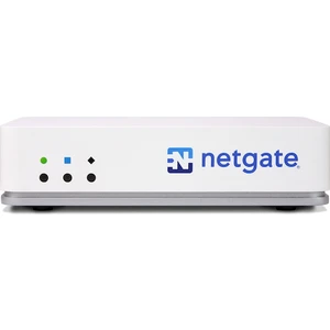 SG-2100 MAX pfSense+ Güvenlik Ağ Geçidi