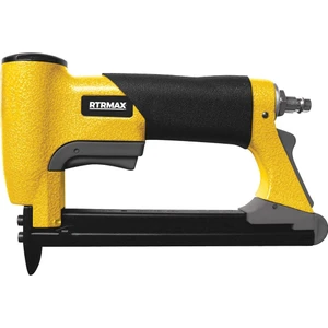 Rtrmax Rtm0120 Havalı Zımba Çakma Tabancası 6-16 Mm