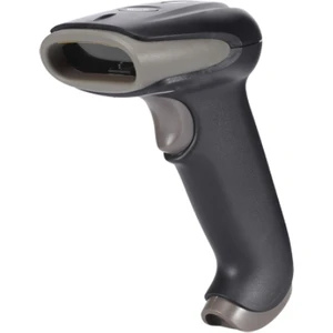Kablosuz Bluetooth'lu Taşınabilir 1D/2D QR Code Karekod  Barkod Okuyucu