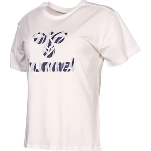 Caladria Kadın Tişört 910963-9003