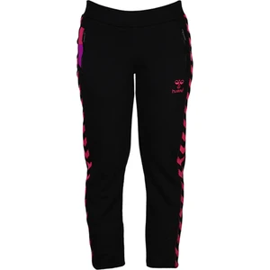 Chun Kadın Eşofman Altı 930136-2001