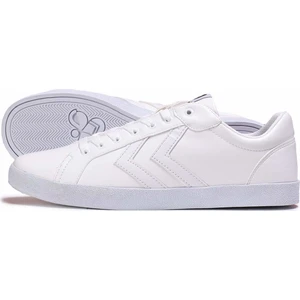 Deuce Court Tonal Unisex Günlük Spor Ayakkabı 209073-9001