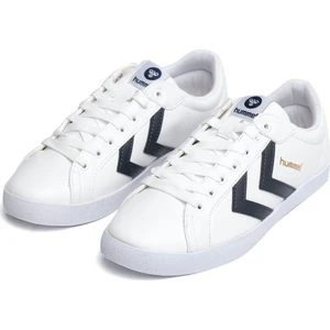 Deuce Court Tonal Günlük Spor Ayakkabı 209074-0577