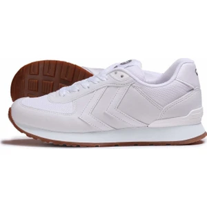 Eightyone Unisex Spor Ayakkabı 209081-9001