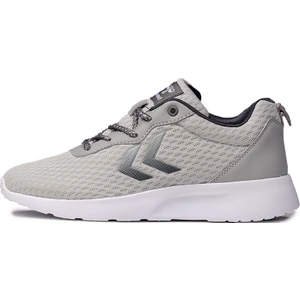 Oslo Unisex Spor Ayakkabı 208613-2368