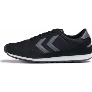 Reflex Unisex Günlük Spor Ayakkabı 209064-2042