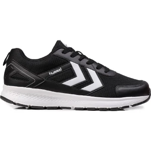Rush Unisex Spor Ayakkabı 205639-2001
