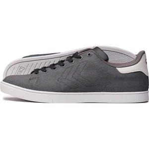 Sydney Canvas Unisex Spor Ayakkabı 207904-2327