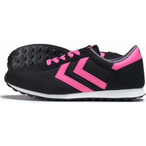 Seventyone Classic Erkek  Günlük Spor Ayakkabı 209065-2533