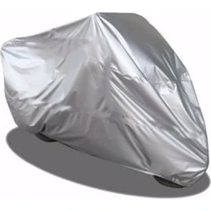 West Branda Vespa Primavera Motosiklet Brandası