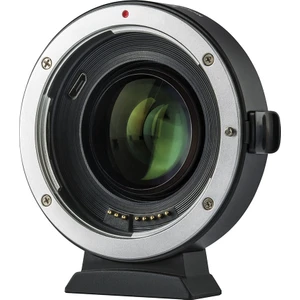 Ef-Eos M2 Otomatik Odak Lens Montaj Adaptörü