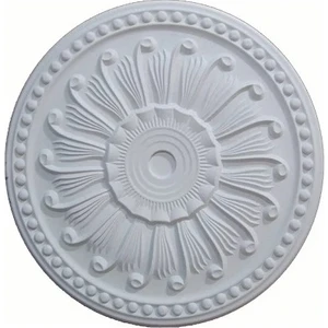 Salyangoz Göbek 40 cm