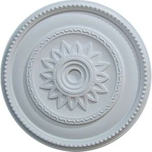 Papatya Göbek
