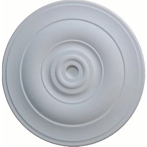 Düz Göbek 50 cm
