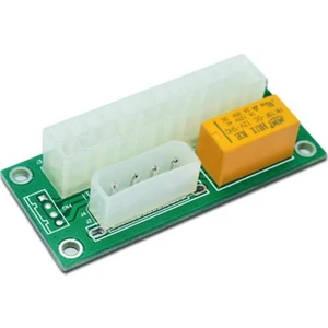 Oem Mining Add2 Power Supply Çoklayıcı