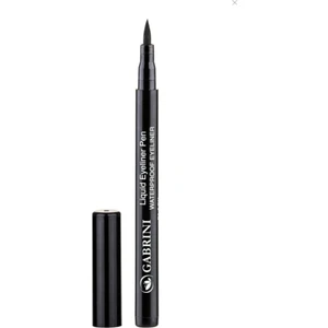 Likit Siyah Eyeliner Liquid Eyeliner Pen