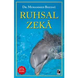 Ruhsal Zeka   - Muhammed Bozdağ