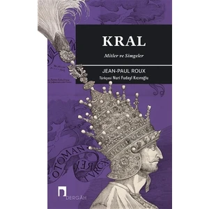 Kral - Jean - Paul Roux