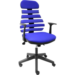 Lena Ofis Zoom Ofis Çalışma Koltuğu Yönetici Koltuğu Personel Koltuğu