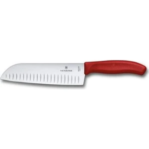 Swissclassic 17 cm Santoku Bıçağı
