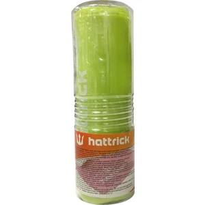 Lb Pilates Lastiği Yumuşak