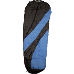 Dft Mumya 220X85X55CM S/mavi -14° Uyku Tulum