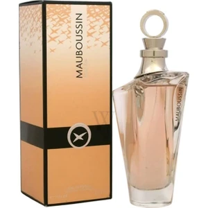 Mauboussın Pour Elle EDP 100 ml