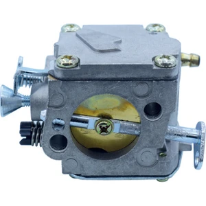 61-268-272 Motorlu Testere Karbüratörü