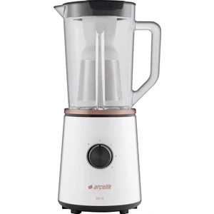 Tb 6962 C Resital Table Blender