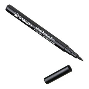 Liquid Eyeliner Kalem Pen
