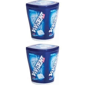 Mega Comfort Cube Nane 88 gr 2'li