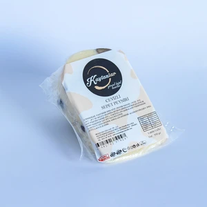 Cevizli Sepet Peyniri 350 gr