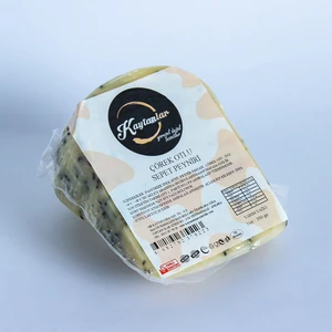 Çörekotlu Sepet Peyniri 350 gr