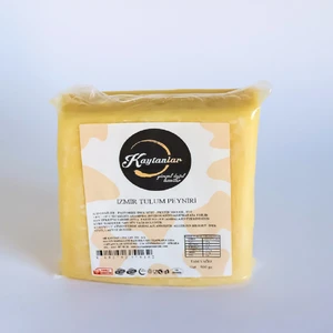 Izmir Tulum Peyniri 500 gr