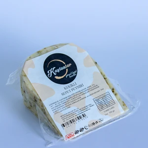 Kekikli Sepet Peyniri 350 gr
