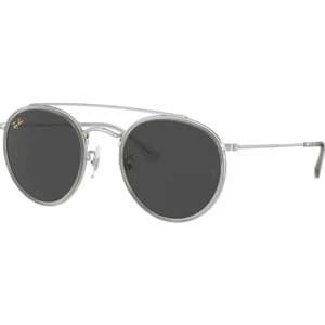 Rb0RB3647N 9211B1 51 G Unisex Güneş Gözlüğü