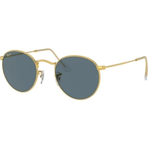 Rb0RB3447 9196R5 50 G Unisex Güneş Gözlüğü