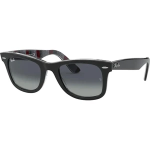 Rb0RB2140 13183A 54 G Unisex Güneş Gözlüğü
