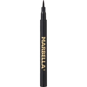 Kalıcı Eyeliner Kalem Mocca 39 Kahverengi