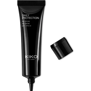 Kiko Milano Daily Protection Bb Cream SPF30 03