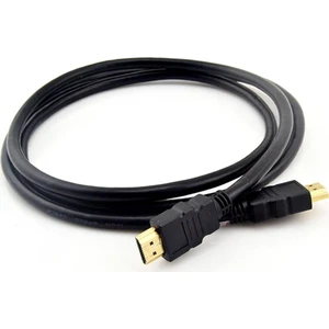 5m HDMI 1.4 Ses Ve Görüntü Kablosu
