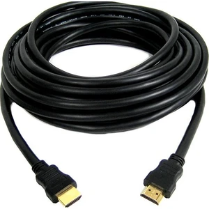S-Line HDMI Kablo 4K - 40M(Yurt Dışından)